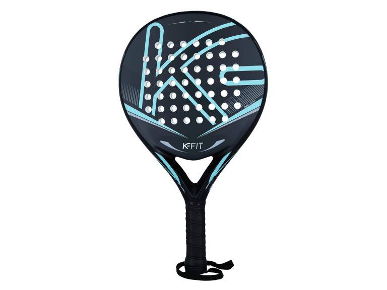 Pala Padel K-Alpha Control-R6185