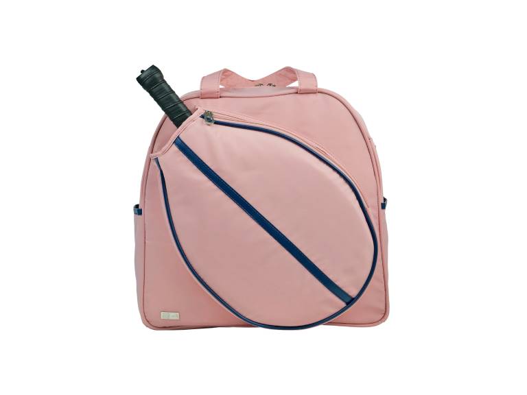 Bolso de Padel Elda Rosado-R6311