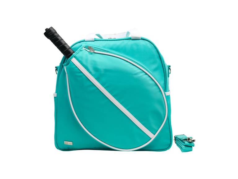 Bolso de Padel Elda Calipso-R6312