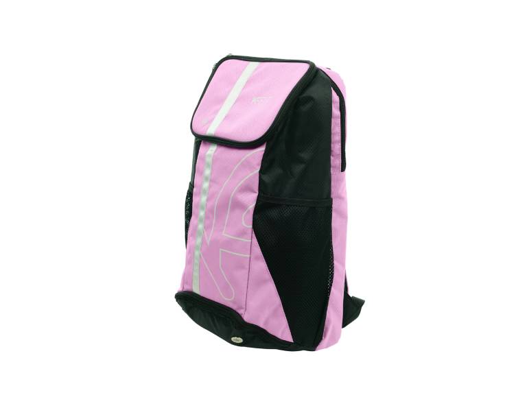 Mochila de Padel Hada Rosado-R6314