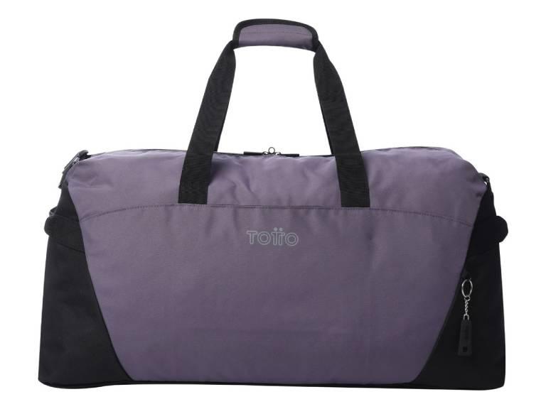 Bolso de Cabina Deportivo Grande Rpet Multiuso Act242