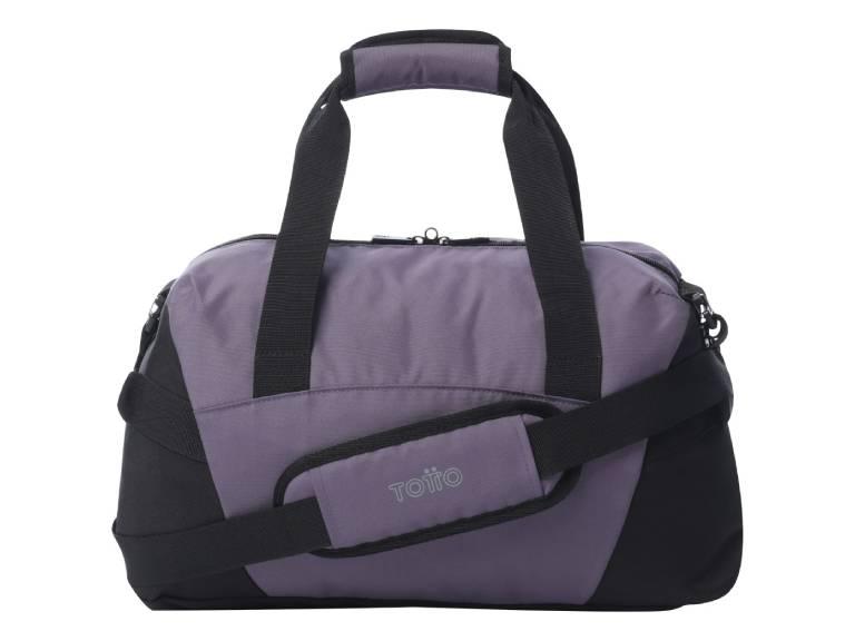 Bolso de Cabina Deportivo Pequeño Rpet Multiuso Act242