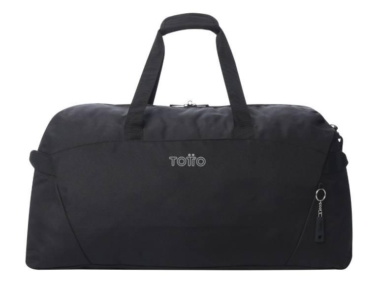 Bolso de Cabina Deportivo Grande Rpet Multiuso Act242