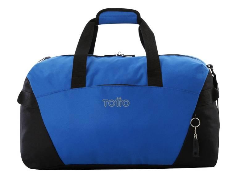 Bolso de Cabina Deportivo Mediano Rpet Multiuso Act242