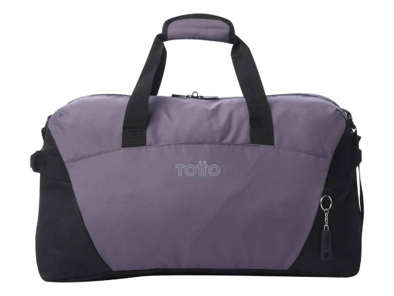 Bolso de Cabina Deportivo Mediano Rpet Multiuso Act242