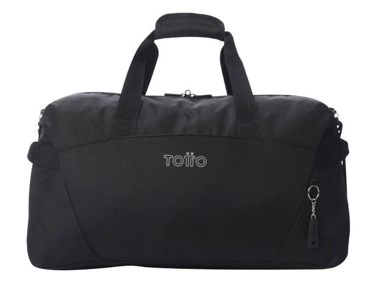 Bolso de Cabina Deportivo Mediano Rpet Multiuso Act242