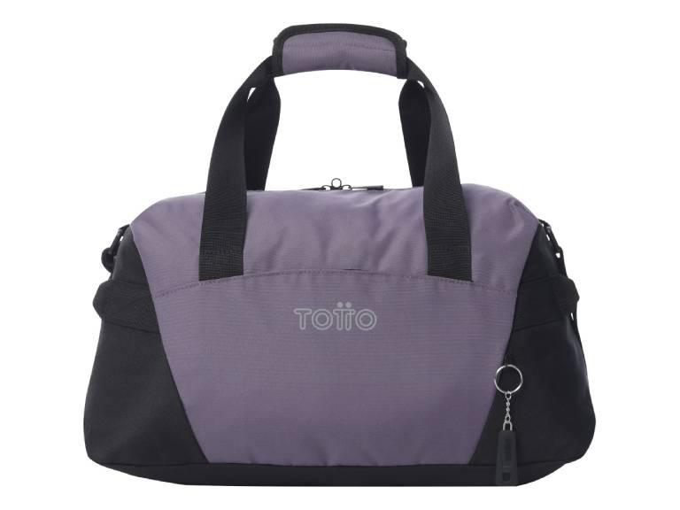 Bolso de Cabina Deportivo Pequeño Rpet Multiuso Act242