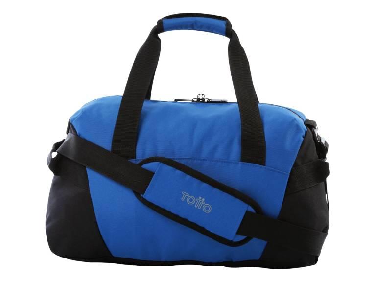 Bolso de Cabina Deportivo Pequeño Rpet Multiuso Act242