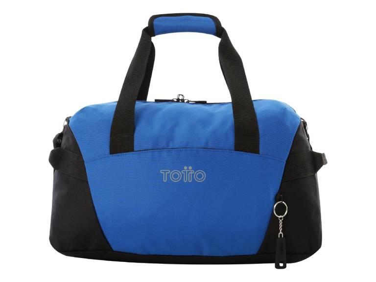 Bolso de Cabina Deportivo Pequeño Rpet Multiuso Act242