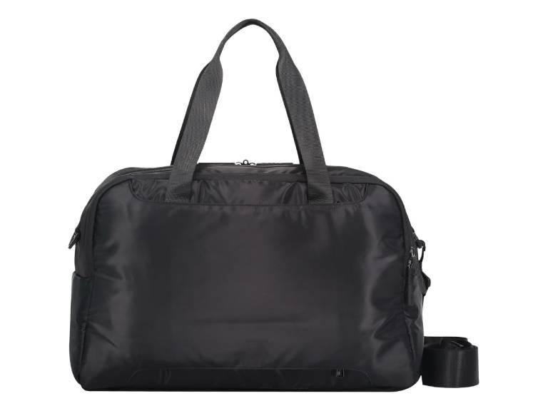 Bolso de Mano Deportivo Viaje Impermeable Ajustable XL