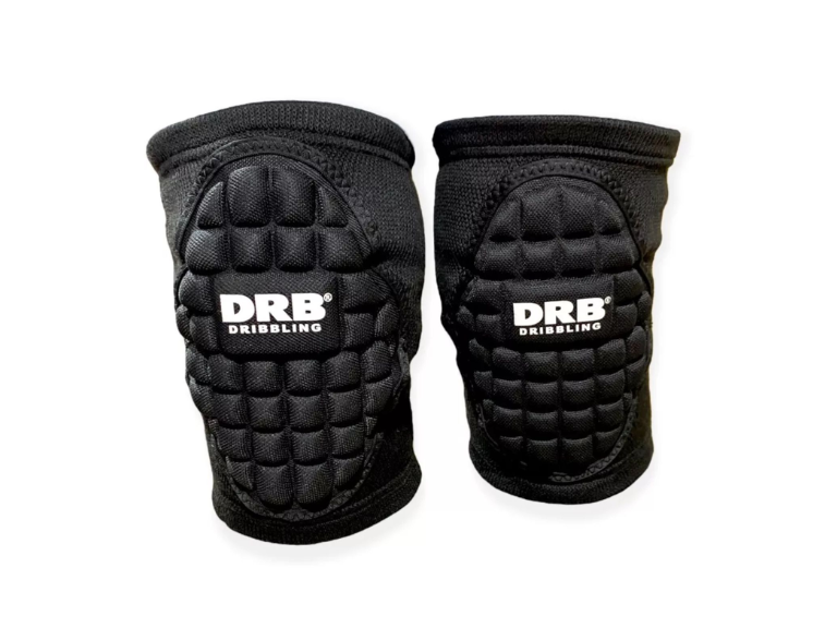 Rodilleras Deportivas Voleibol Voleibol Acolchadas L Importclick