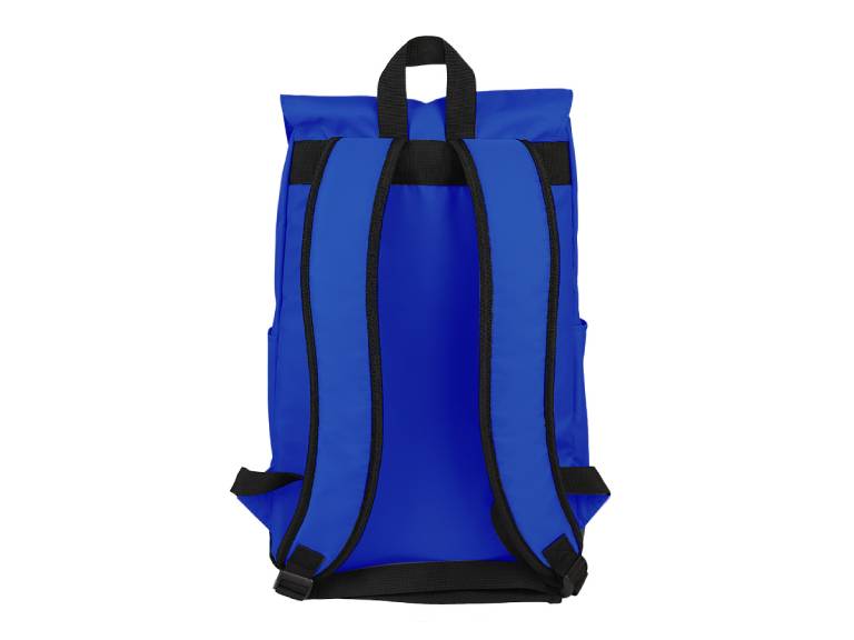 Mochila Impermeable HARLEM 19L Azul