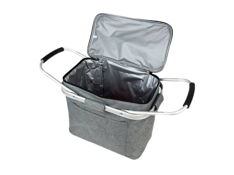 Cooler bag Atlantis 23L