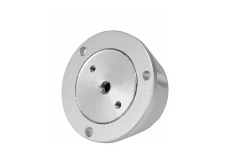 Imán Desactivador Alarmas Magnéticas Ropa Tienda Importclick