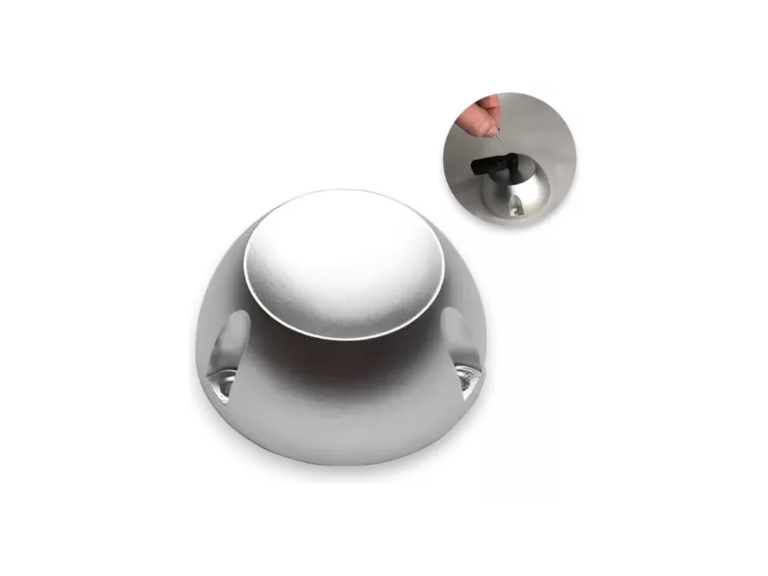 Imán Desactivador Alarmas Magnéticas Ropa Tienda Importclick