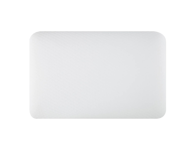 Pack 2 Almohadas Viscoelástica Memory Cannon 40x60 CM Importclick