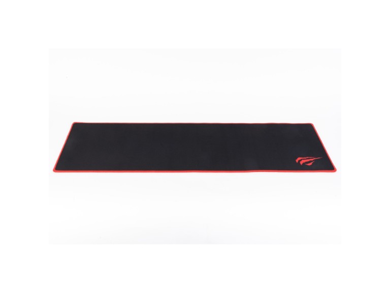 Mouse Pad Gamer HV-MP830 Negro Havit