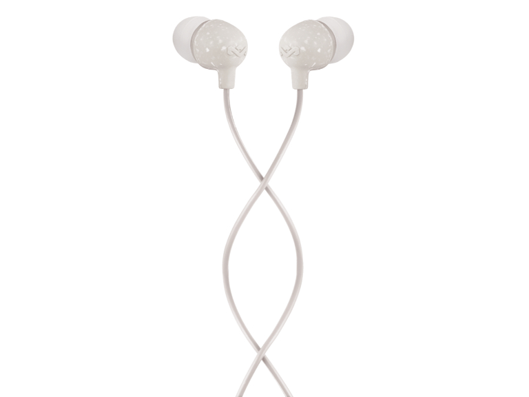 Audífonos Little Bird White House of Marley