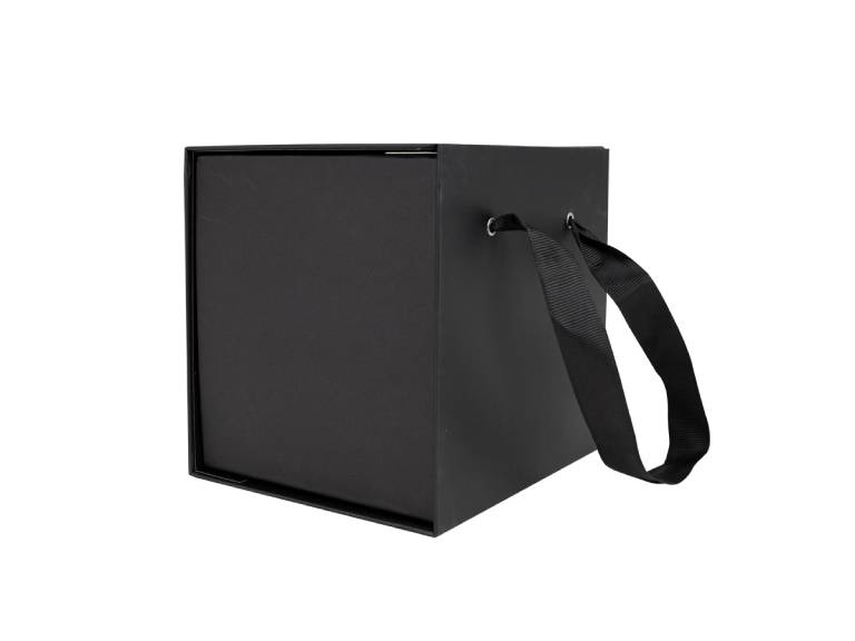 Parlante Altavoz grande de Bamboo GREAT