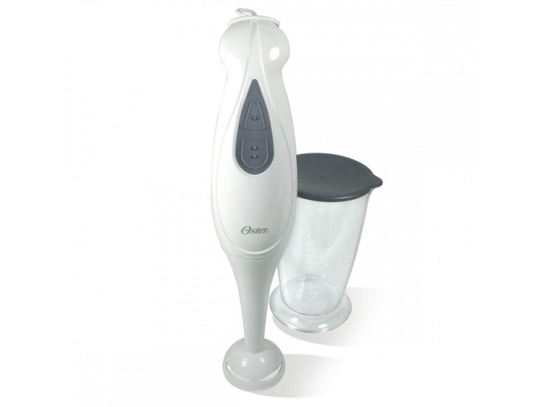 Multimixer 2 velocidades Oster
