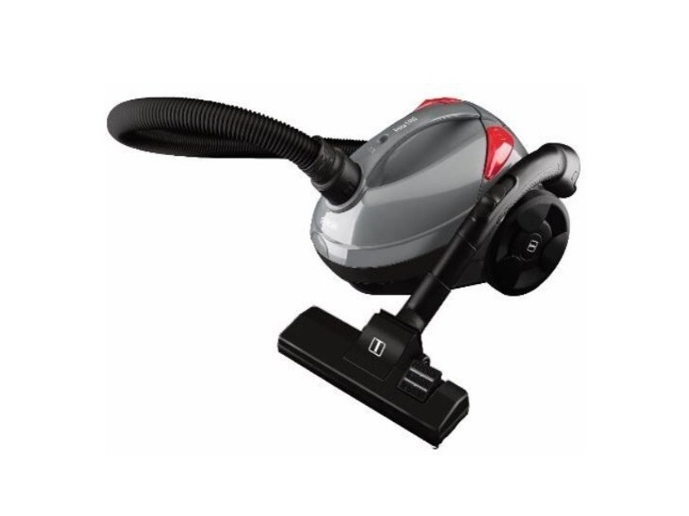 Aspiradora 1400W Thomas