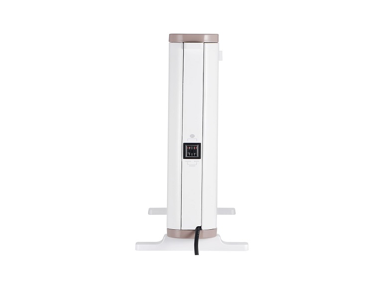 Convector Dígital