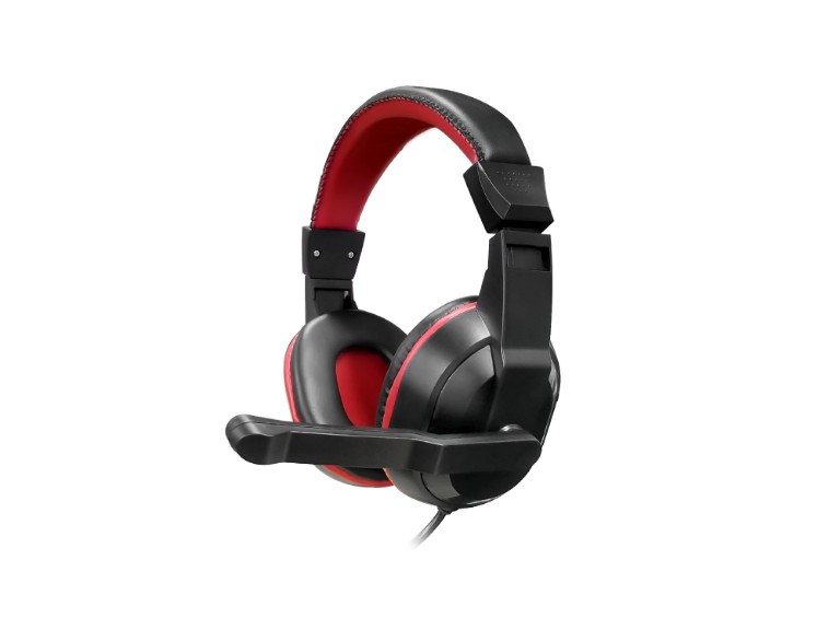 Kit Set Gamer Havit