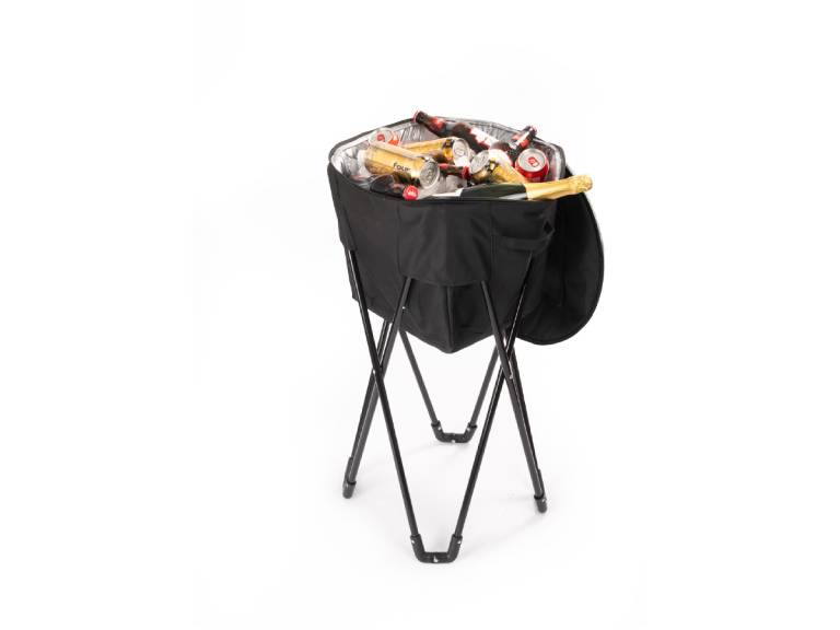 Cooler con patas PATAGONIA 50L