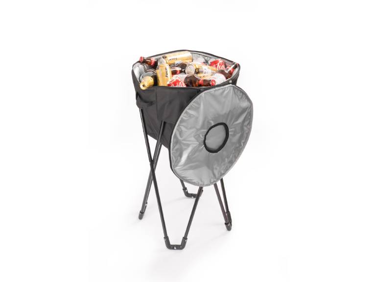 Cooler con patas PATAGONIA 50L