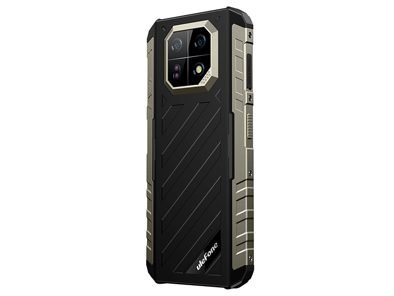 Celular Smartphone Armor 22