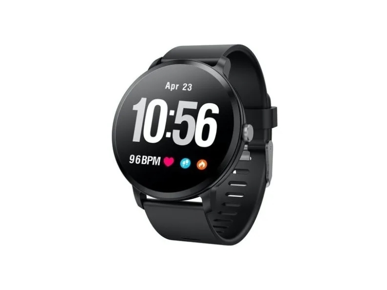 Smartwatch RI04 S33