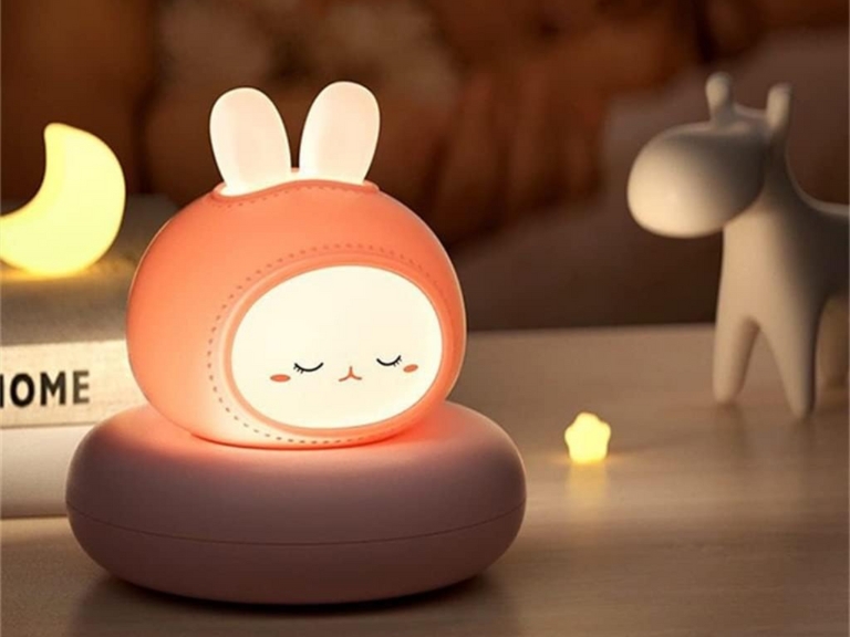 Espantacuco para colgar