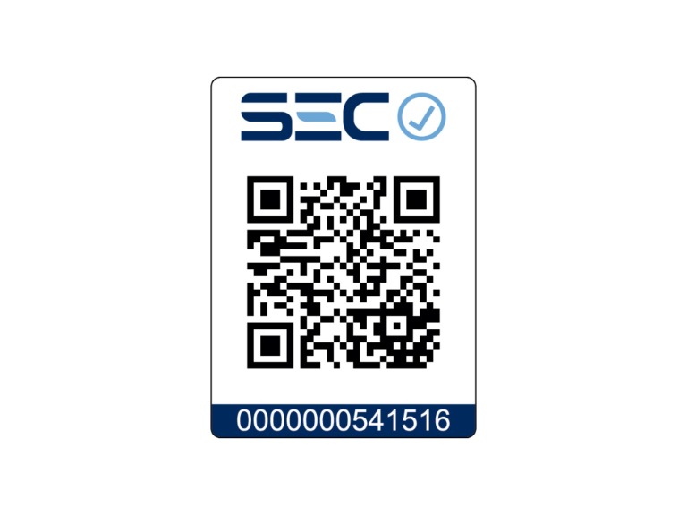 Cargador Portátil Carga Rápida 100w + Cable USB-C