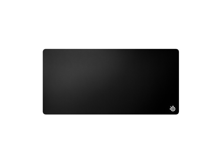 Mousepad Gamer SteelSeries QcK 3XL Negro