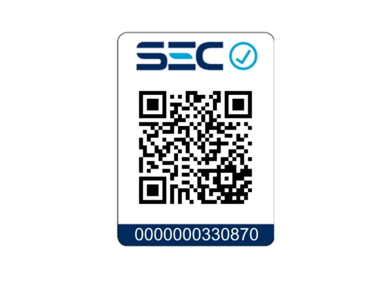 Hervidor Inteligente 2.0 lts Electron