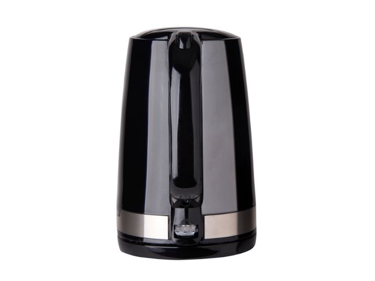 Hervidor 1.7 lts Electron