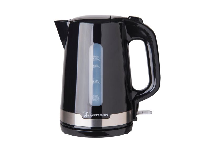 Hervidor 1.7 lts Electron