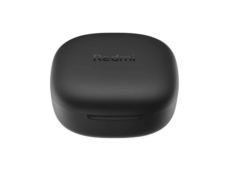 Audífonos Bluetooth Inalámbricos Redmi Negro