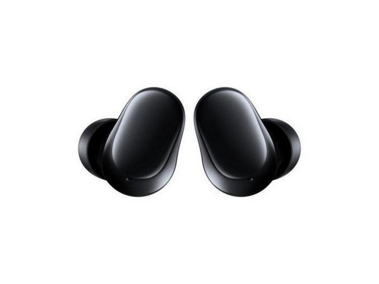 Audífonos Bluetooth Inalámbricos Redmi Negro