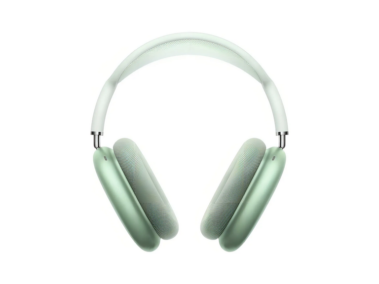 Audífonos Gamer Cancelación Ruido Inalámbricos Bluetooth