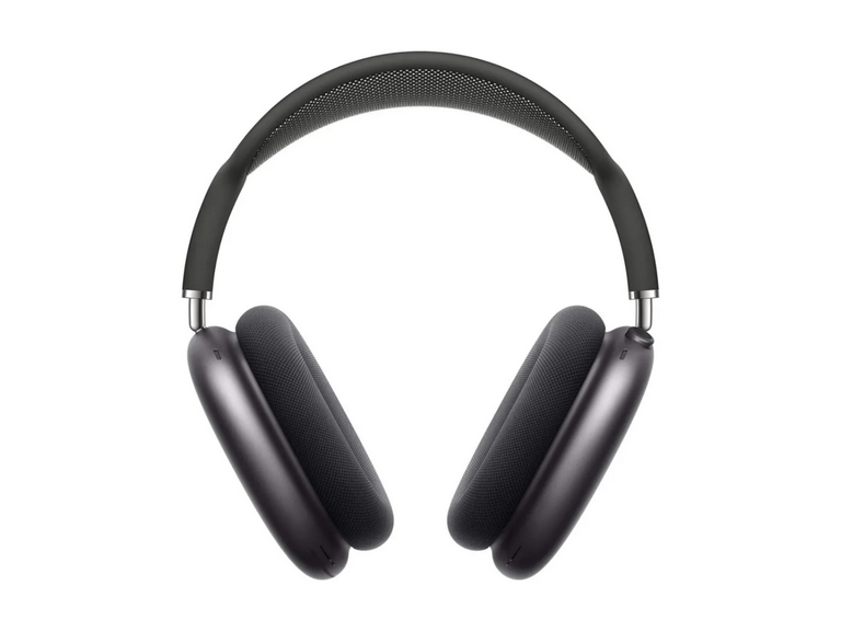 Audífonos Gamer Cancelación Ruido Inalámbricos Bluetooth