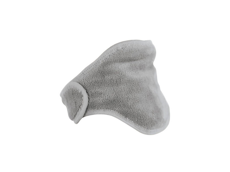 Almohadilla Térmica Masaje Cuello Calmante Vibración