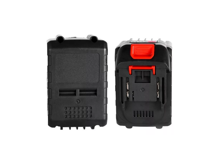 Cargador Batería Litio Industrial 48V