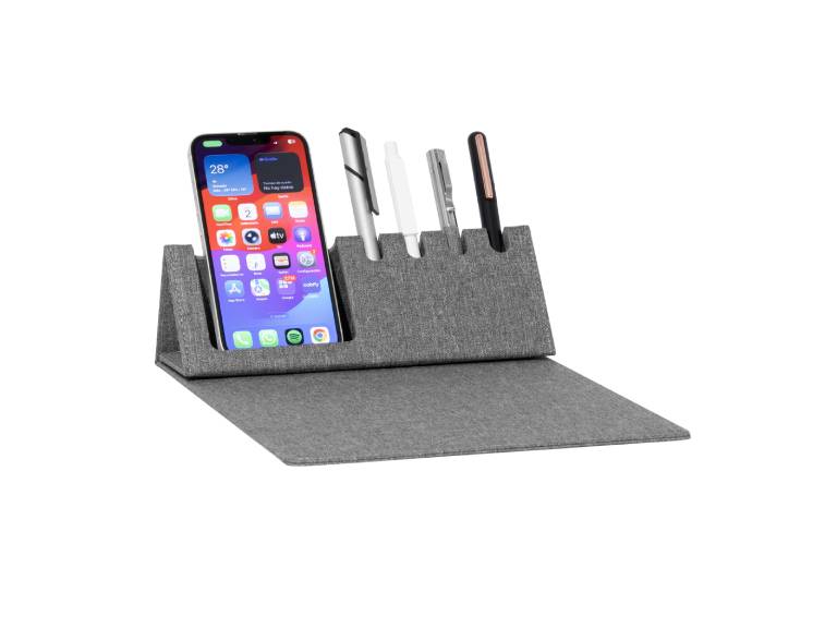 Mousepad plegable MADRID