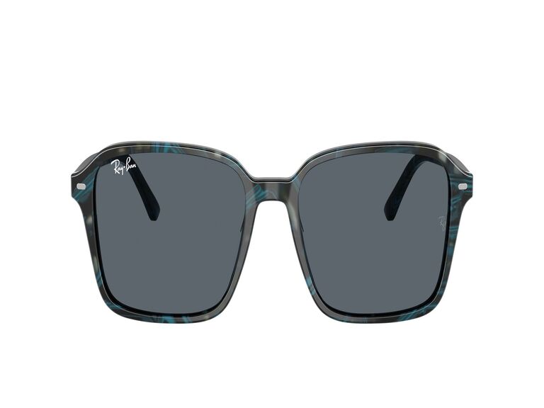 Gafas Ray-Ban 0RB2231 1417R5 56 Raimond