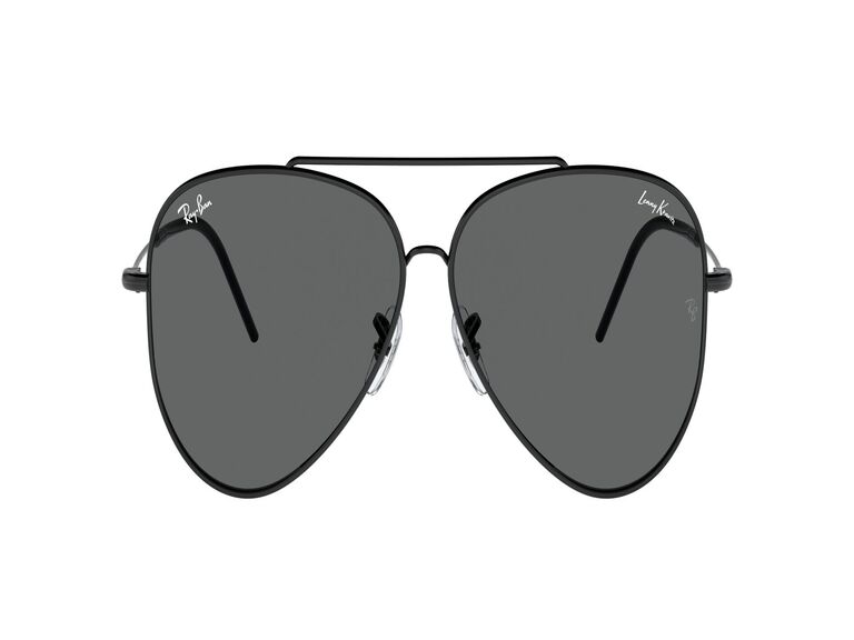 Gafas Ray-Ban 0RBR0101S 002GR59