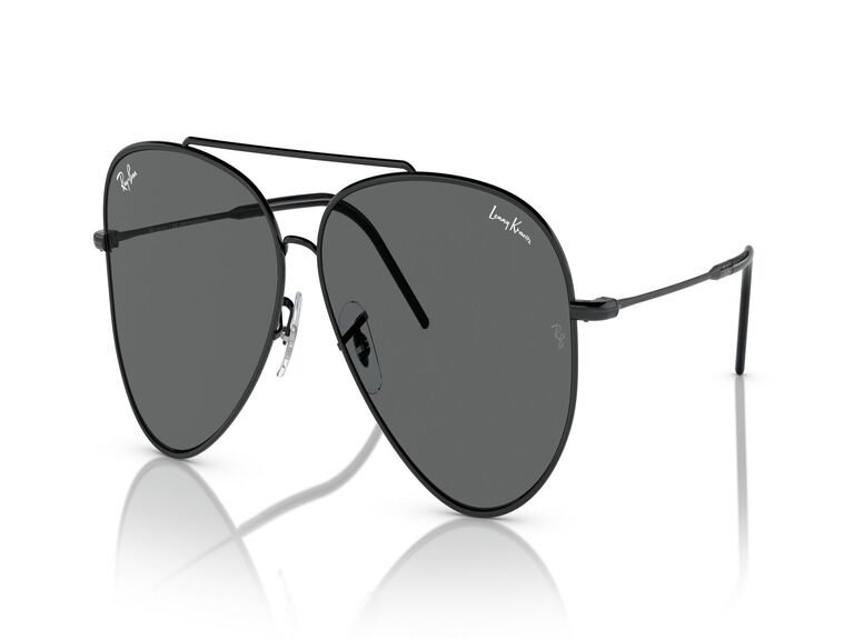 Gafas Ray-Ban 0RBR0101S 002GR59