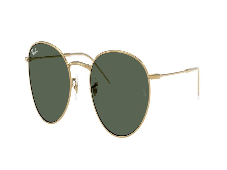 Gafas Ray-Ban 0RBR0103S 001VR53 Round reverse