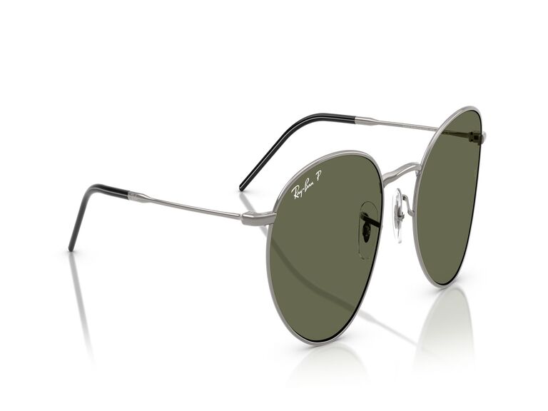 Gafas Ray-Ban 0RBR0103S 004 9A53 Round Reverse