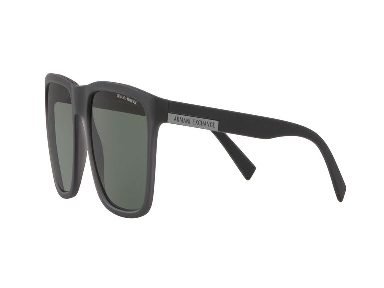 Gafas Armani Exchange 0AX4080SL 830571